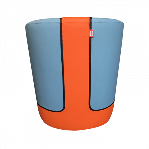 Fauteuil Cabriolet