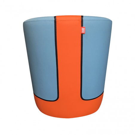 Fauteuil Cabriolet
