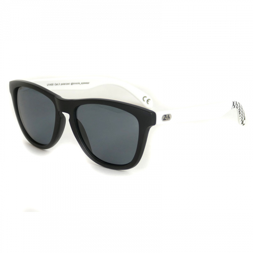 Lunettes De Soleil Original
