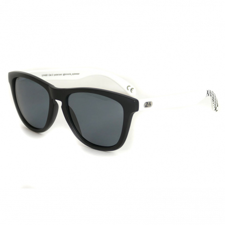 Lunettes De Soleil Original