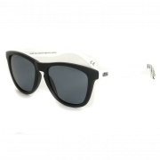 Lunettes De Soleil Original