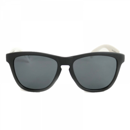 Lunettes De Soleil Original