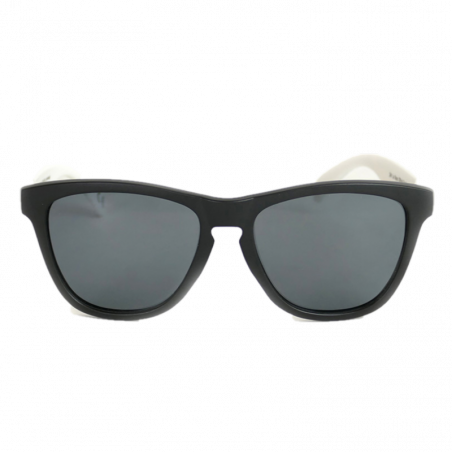 Lunettes De Soleil Original