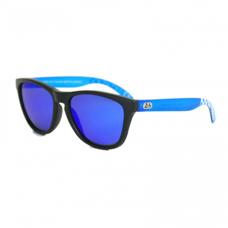 Lunettes De Soleil E Original