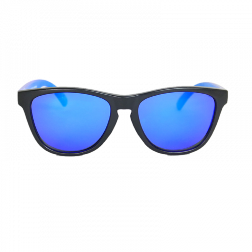 Lunettes De Soleil E Original