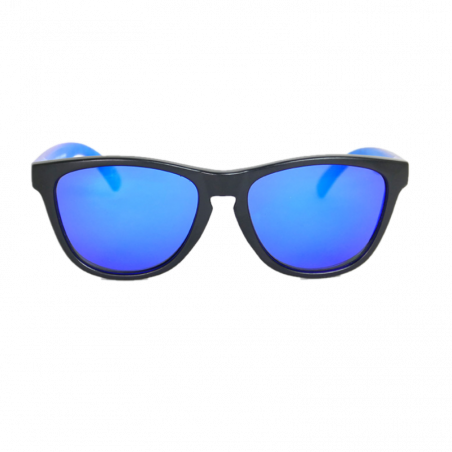 Lunettes De Soleil E Original