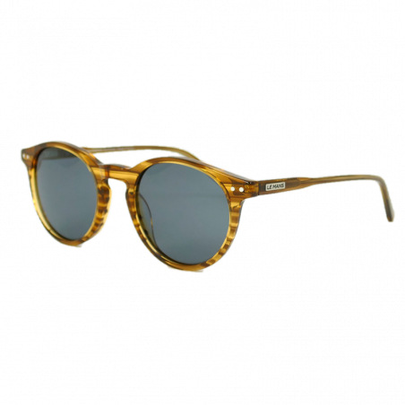 Lunettes De Soleil California
