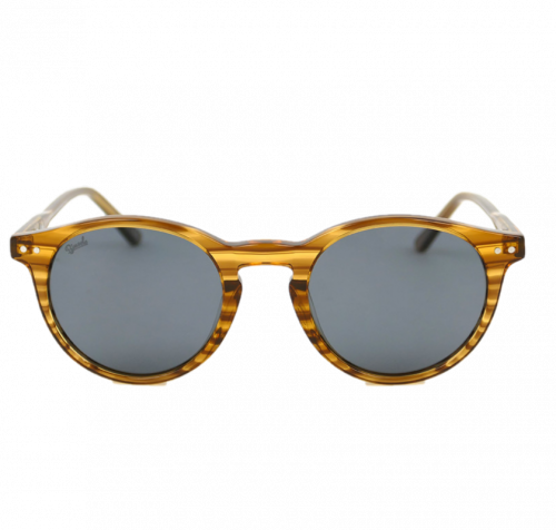 Lunettes De Soleil California