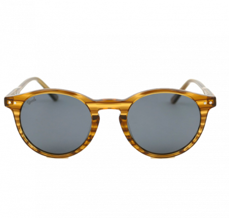 Lunettes De Soleil California