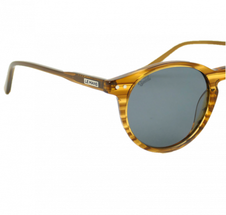 Lunettes De Soleil California