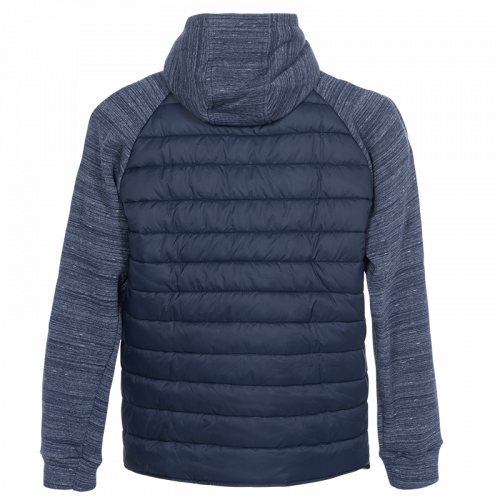 Veste Mixed Sport Jacket