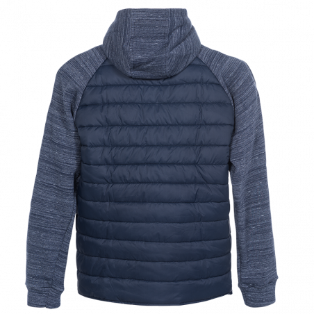 Veste Mixed Sport Jacket