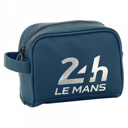 Trousse De Toilette Racing