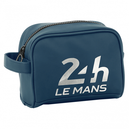 Trousse De Toilette Racing