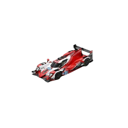 Oreca Team Wrt Lm21/31 Frijns / Hadsburg / Milesi