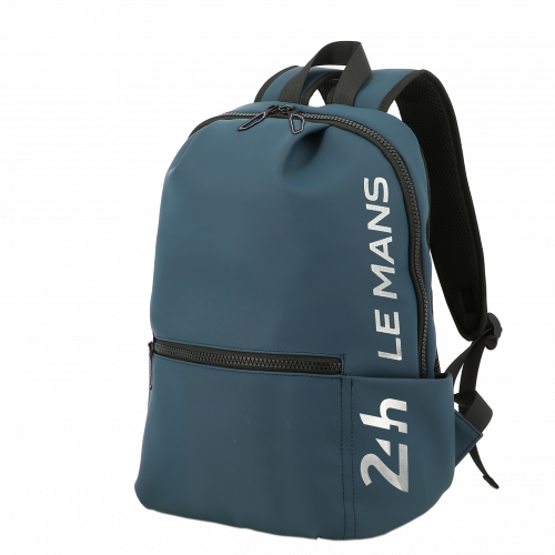Sac A Dos Tendance Racing 26x16x30
