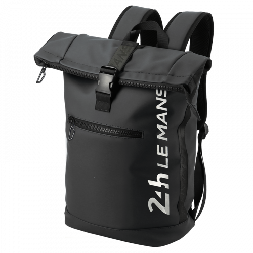 Sac A Dos Classic Racing 40x13x58