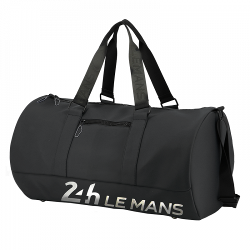 Sac Polochon Racing 53cm