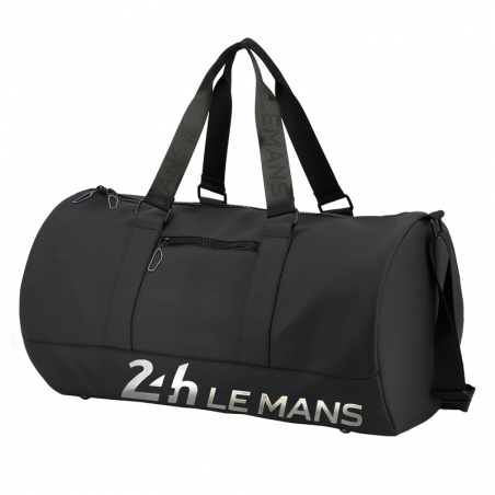 Sac Polochon Racing 53cm