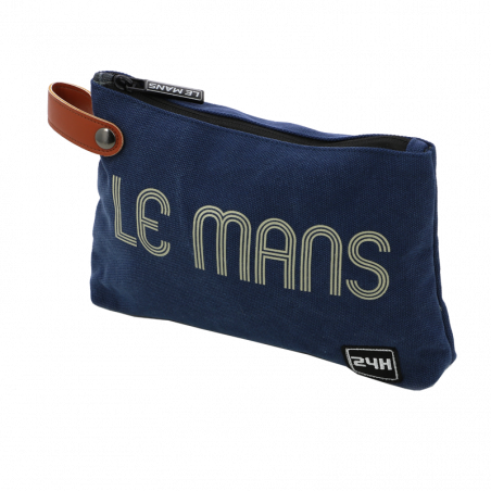 Pochette