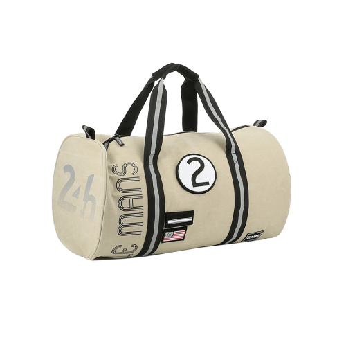 Sac Polochon