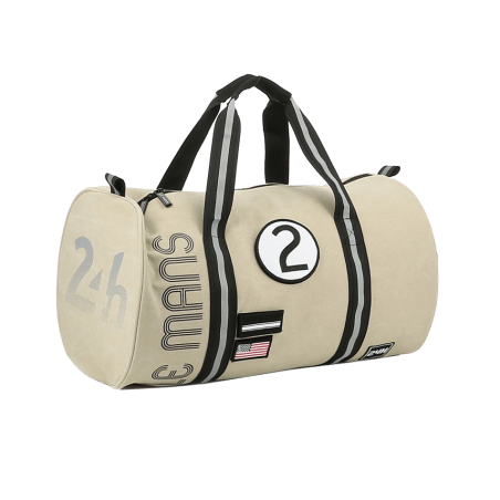 Sac Polochon