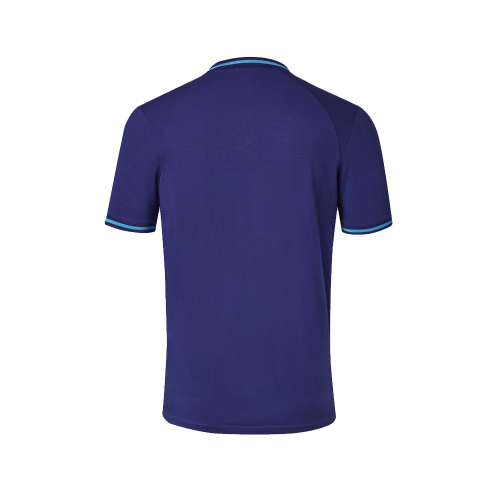 Polo Lifestyle Castore