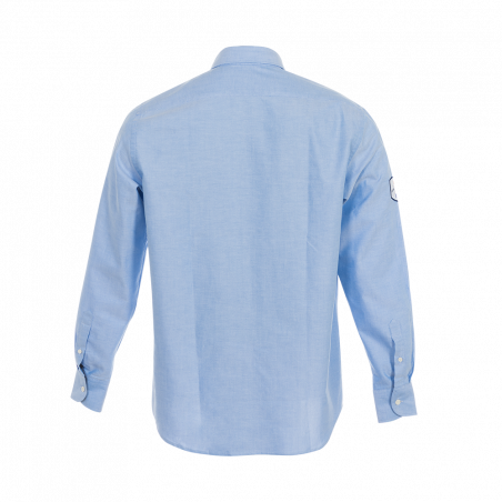 Men's Shirt Legend