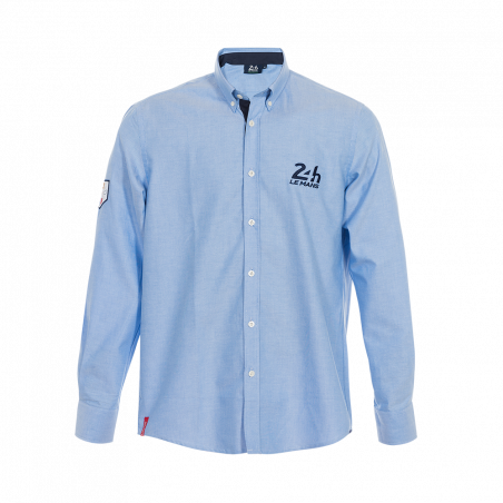 Chemise Homme Legende