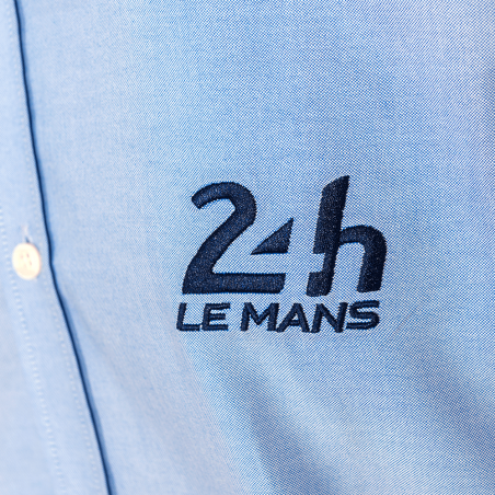 Men's Shirt Legend