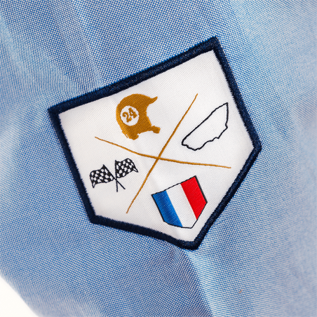 Chemise Homme Legende