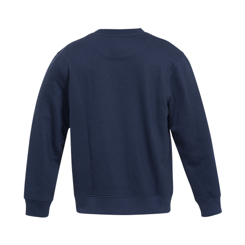 Sweatshirt Le Mans Classic