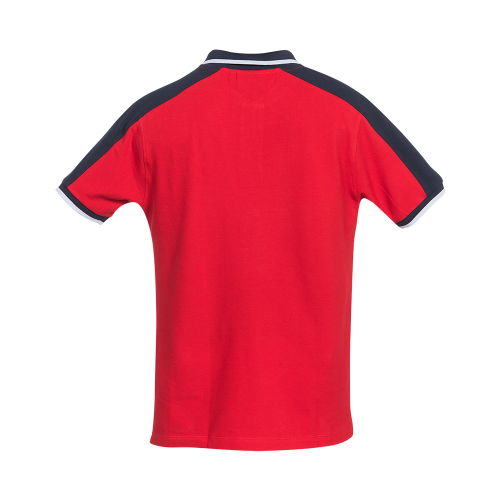 Polo Homme Legende