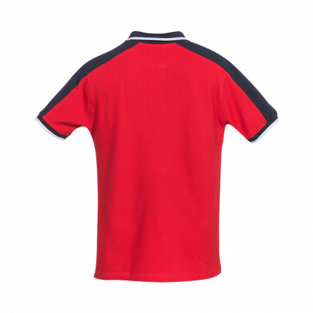 Polo Homme Legende