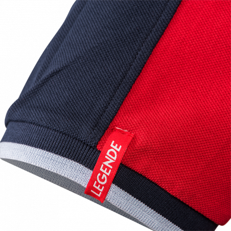 Men's Polo Legend