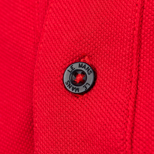 Men's Polo Legend