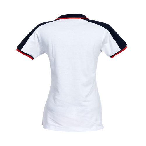Women's Polo - Legend