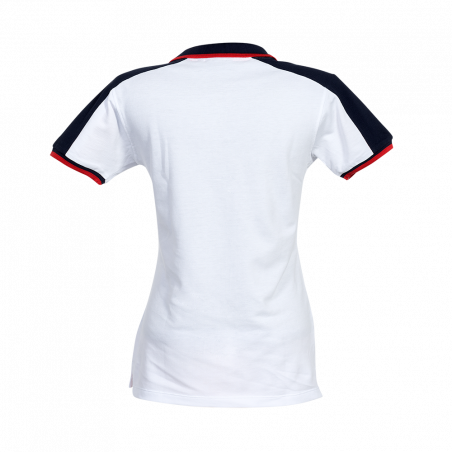 Women's Polo - Legend