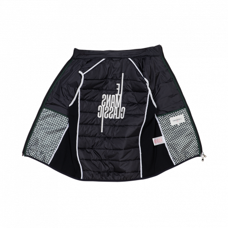 Bodywarmer Vicomte A