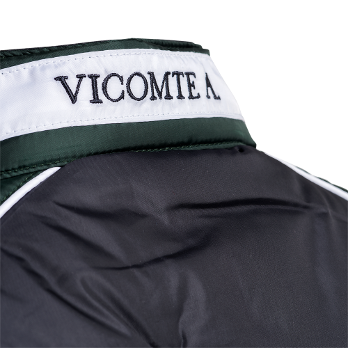 Bodywarmer Vicomte A