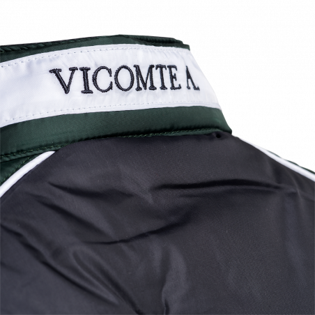 Bodywarmer Vicomte A