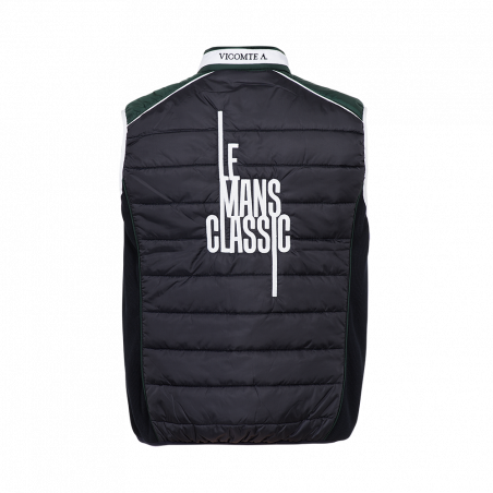 Bodywarmer Vicomte A