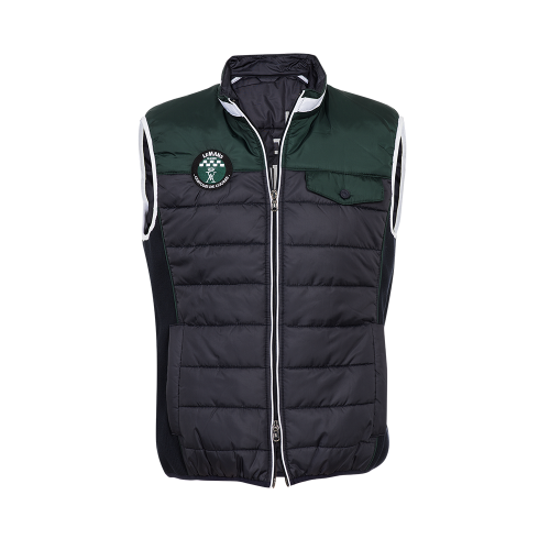 Bodywarmer Vicomte A