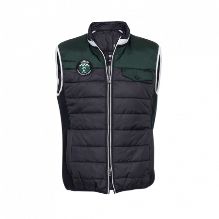 Bodywarmer Vicomte A