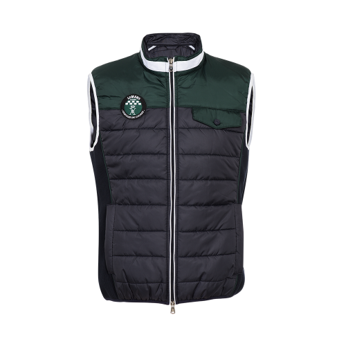 Bodywarmer Vicomte A