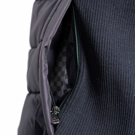 Bodywarmer Vicomte A
