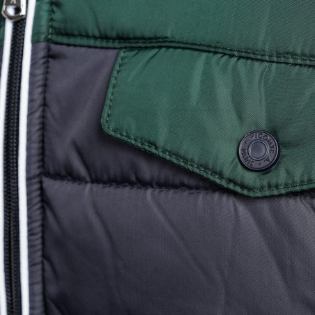 Bodywarmer Vicomte A