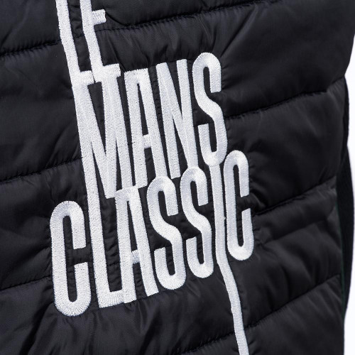 Bodywarmer Vicomte A