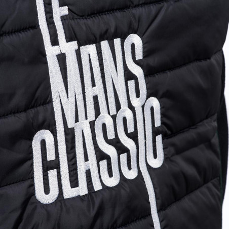 Bodywarmer Vicomte A