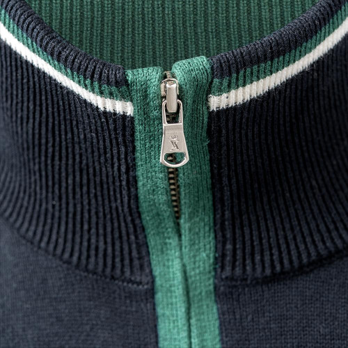 Pull Homme Vicomte A.